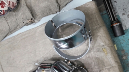 밴드히타