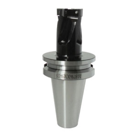 드릴 밀 커터 아버 (Drill Mill Cutter Arbor) : DCM