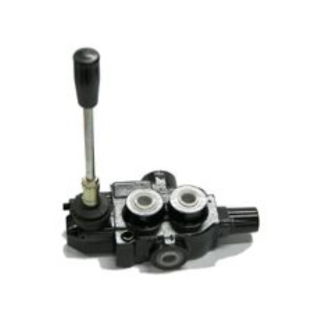 MANUAL OPERATED VALVE , BESKO, 태평양고압호스