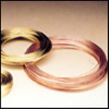 동선 및 황동선