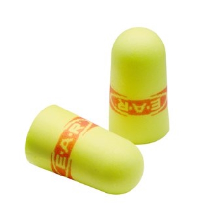 3M™ EAR Soft SuperFit™ 귀마개