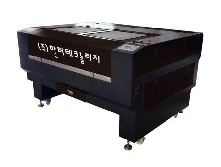 CNC CO2 레이저 커팅기