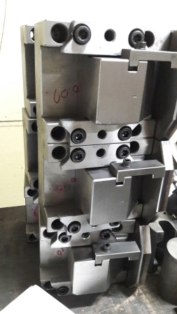 켐버텀스플레이트