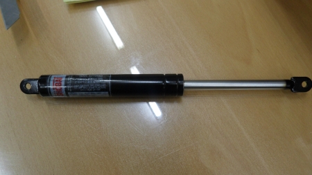 GAS SPRING (SHOBAT)