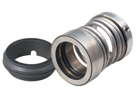 메카니칼씰 P5B,        메카니칼씰 전문기업- 이에스피,  이엠테크 취급점