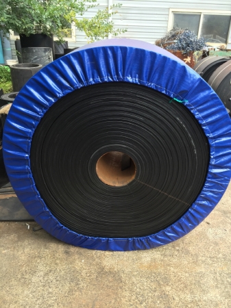 산업용 컨베이어