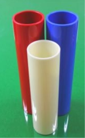 플라스틱 파이프