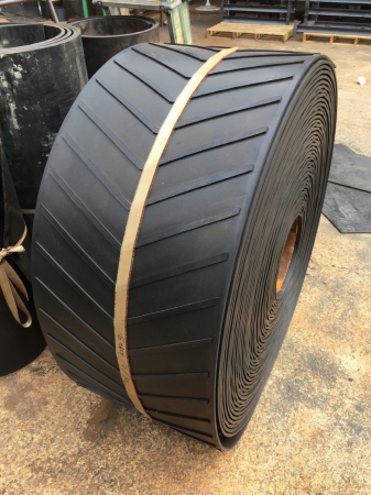 산업용 컨베이어