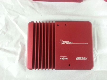 레이저마킹, 레이저조각 전문, 대원레이저용접, 대전시 대화동 위치