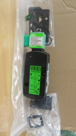 공압 SOLENOID VALVE (ASCO),        공압 솔레노이드밸브, 보금자리유공압기술