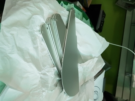 알루미늄케이스제작,온누리조각,알루미늄가공,절곡