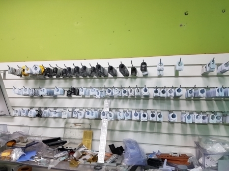 명판,조각,케이스제작,온누리조각