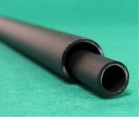 플라스틱 파이프