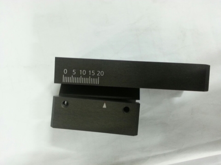 레이저마킹, 레이저조각 전문, 대원레이저용접, 대전시 대화동 공구상가 위치