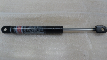 GAS SPRING (SHOBAT),   가스스프링, 보금자리유공압기술