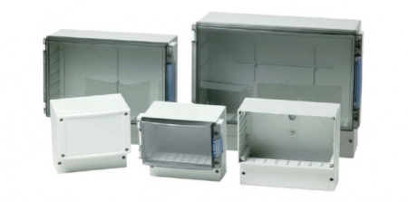 FIBOX 카드마스타