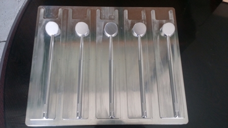 CNC고속가공, 금형가공, 부품가공, 금형수정 전문, 가원엔지니어링