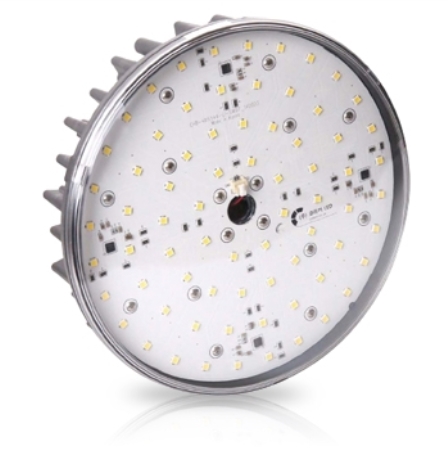 공장용 LED 100w, 150W