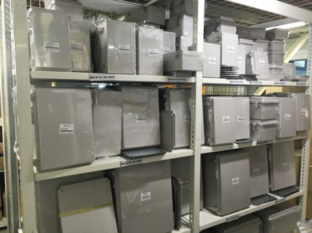 전기박스, 박스코, 하이박스, 전기공사자재 전문기업, 천안 한국전기자재