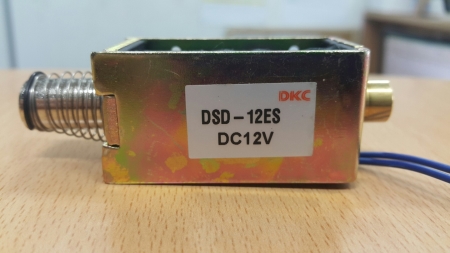 공압 SOLENOID VALVE,   공압 솔레노이드밸브, 보금자리유공압기술