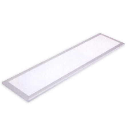 LED Panel Lighting