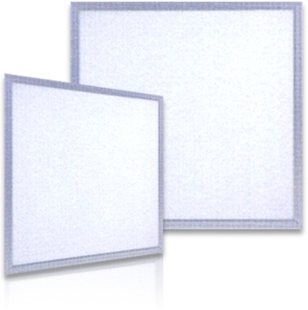 LED Panel Lighting