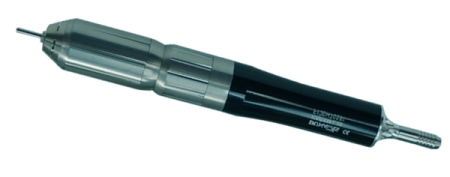 S-Air Mill 용 Hand Piece