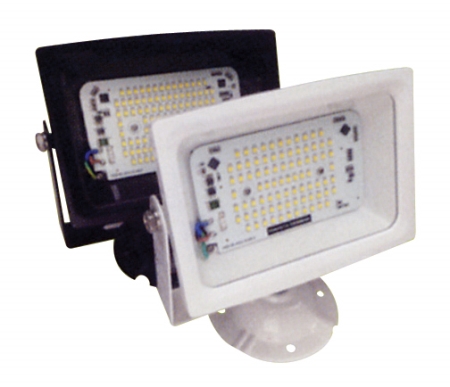 LED 노출 투광등(간판등)