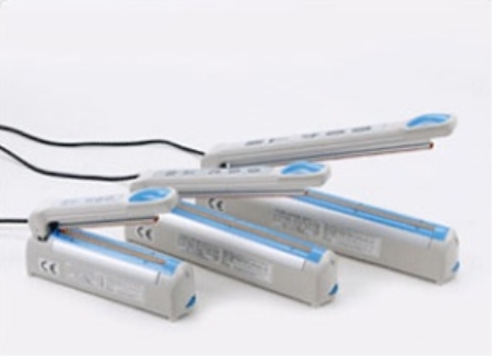 밴드실러-손접착기