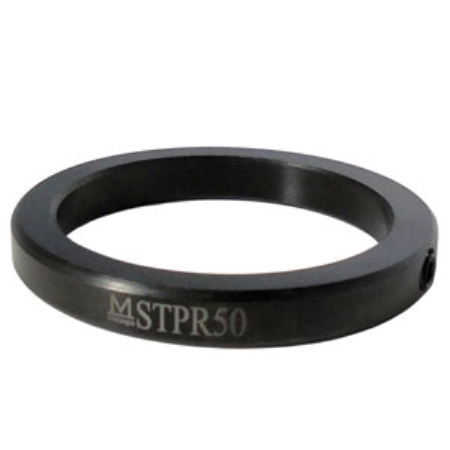 스토퍼 링 (Stopper Ring) :STPR