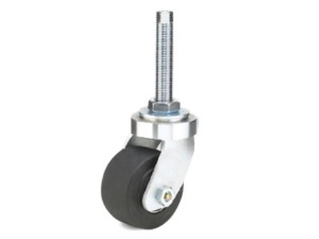 고하중용 캐스터