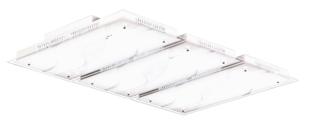 LED  DC거실등