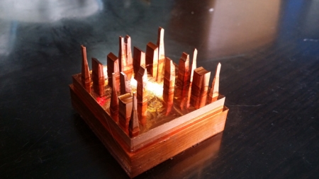 CNC고속가공, 부품가공, 금형가공, 금형수정, 진공금형, 가원엔지니어링