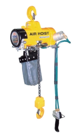 에어 호이스트