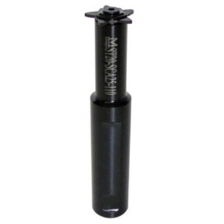 소경 사이드 커터 바 (Small Side Cutter Arbor) : ST-SCAC