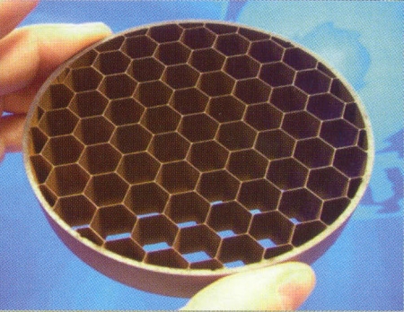 티타늄 가공품(15T)