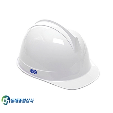 각반,안전화, 마스크, 원피스보호복, 투피스보호복, 보호안경