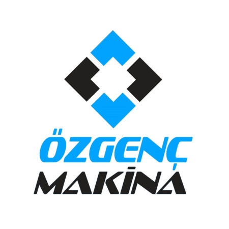 알루미늄절단기 오젠 OMRM125