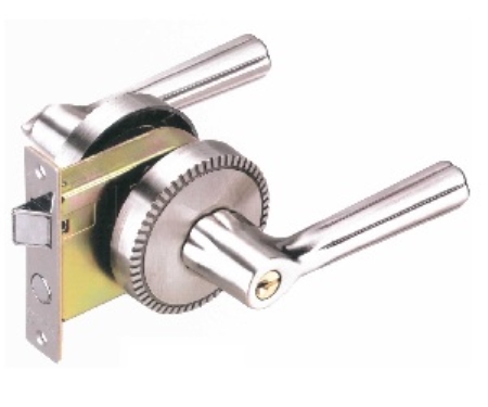 도어레버 - 현관정