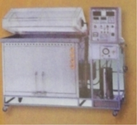 염수분무시험기