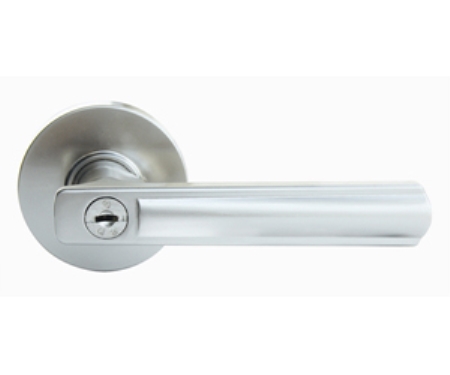 도어레버 - 내실용