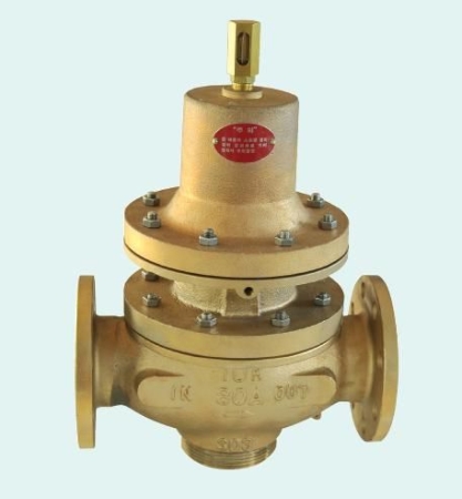 Magazine Sprinkling Valves