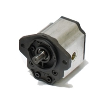 기어펌프 AP300, GEAR PUMP, 태평양고압호스-유공압부품전문기업