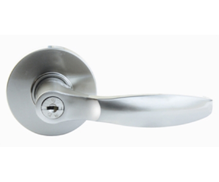 도어레버 - 내실용