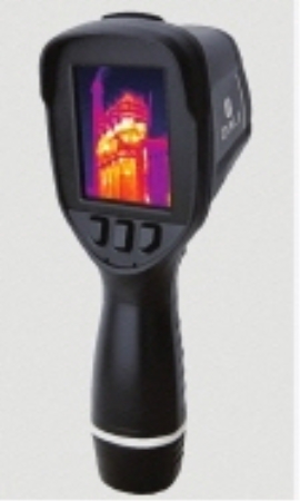열화상카메라