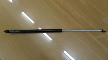 GAS SPRING (SHOBAT)