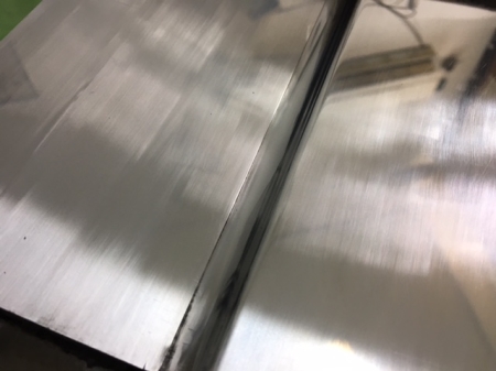 사출금형랩핑전문 현수정밀랩핑가공, 대전랩핑업체