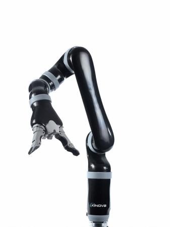 MICO² Robot Arm