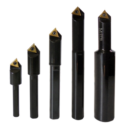 미니 챔퍼 커터 TC09 : S-PCC-MINI09, ST-PCC-MINI09