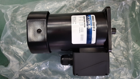 DKM/9IDG5-200FP-T/디케이엠